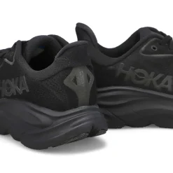 HOKA Clifton 10 Women Clearance