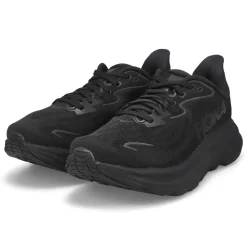 HOKA Clifton 10 Women Clearance