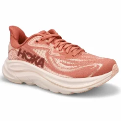 HOKA Clifton 10 Women Clearance
