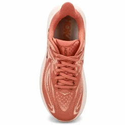 HOKA Clifton 10 Women Clearance