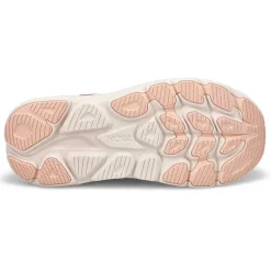 HOKA Clifton 10 Women Clearance