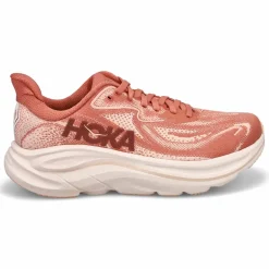 HOKA Clifton 10 Women Clearance