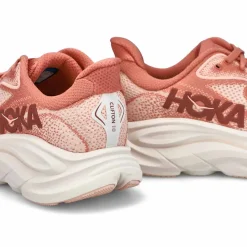 HOKA Clifton 10 Women Clearance