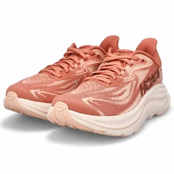 HOKA Clifton 10 Women Clearance