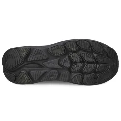 HOKA Clifton 10 Women Clearance