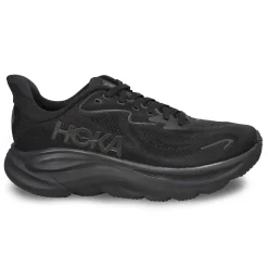 HOKA Clifton 10 Women Clearance