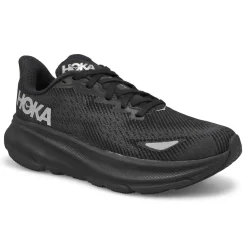 HOKA Clifton 9 GTX Women Discount