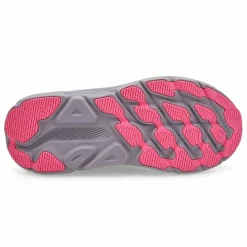 HOKA Clifton 9 GTX Women Discount