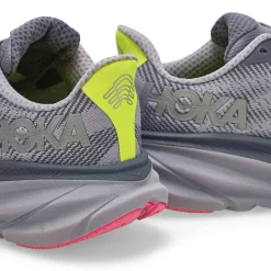 HOKA Clifton 9 GTX Women Discount