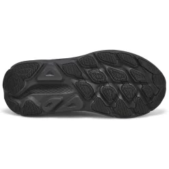 HOKA Clifton 9 GTX Women Discount