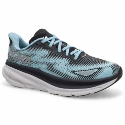 HOKA Clifton 9 GTX Women Discount