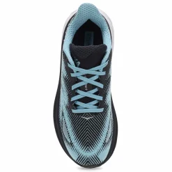 HOKA Clifton 9 GTX Women Discount