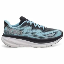 HOKA Clifton 9 GTX Women Discount