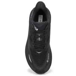 HOKA Clifton 9 GTX Men Discount