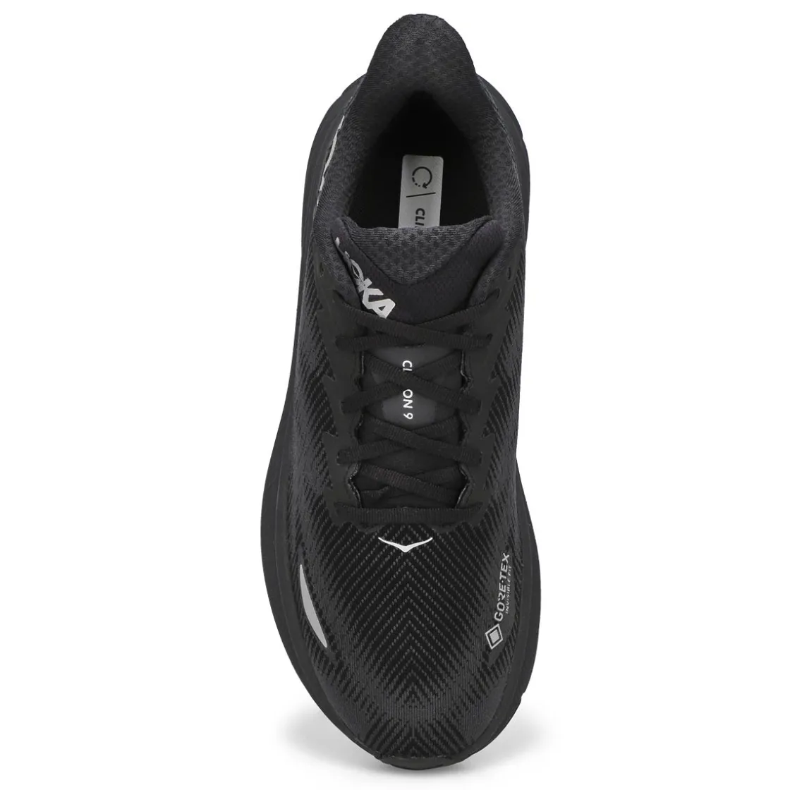 HOKA Clifton 9 GTX Men Discount