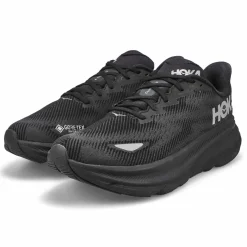 HOKA Clifton 9 GTX Men Discount