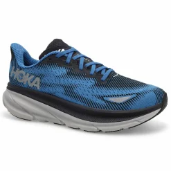 HOKA Clifton 9 GTX Men Discount