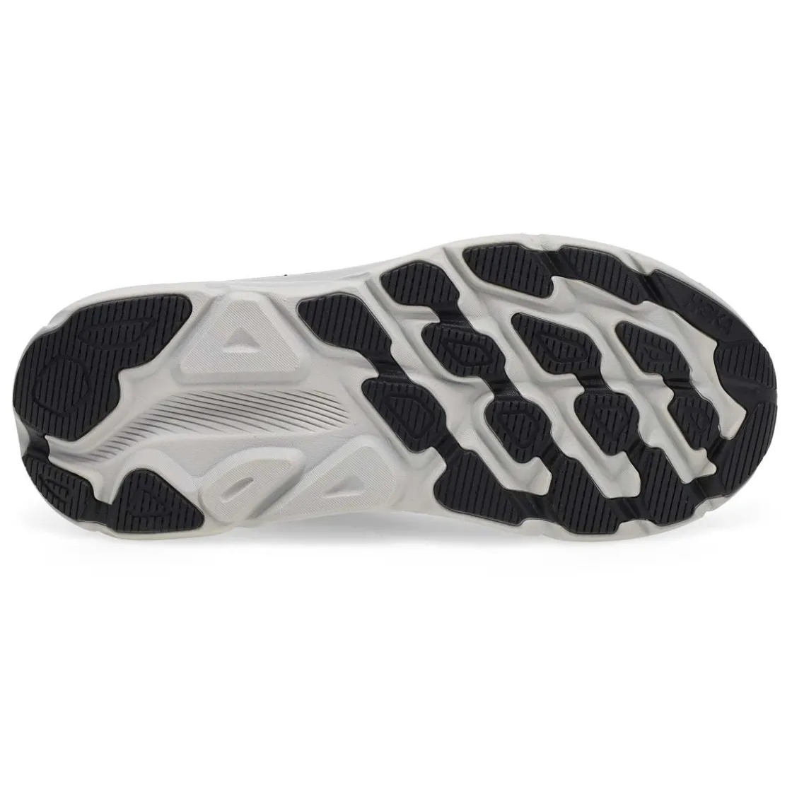 HOKA Clifton 9 GTX Men Discount