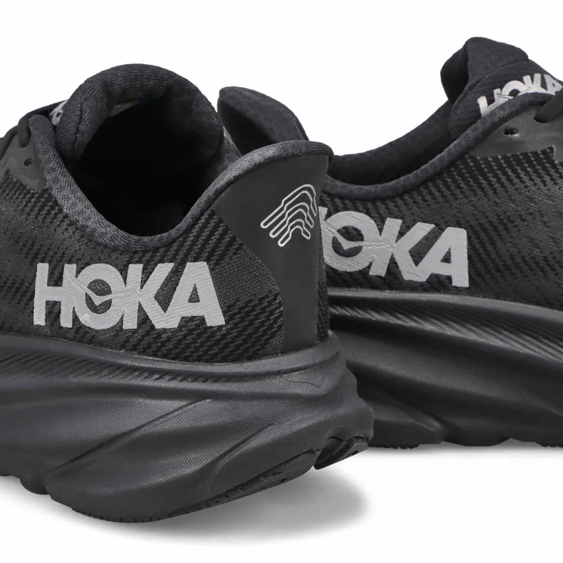 HOKA Clifton 9 GTX Men Discount