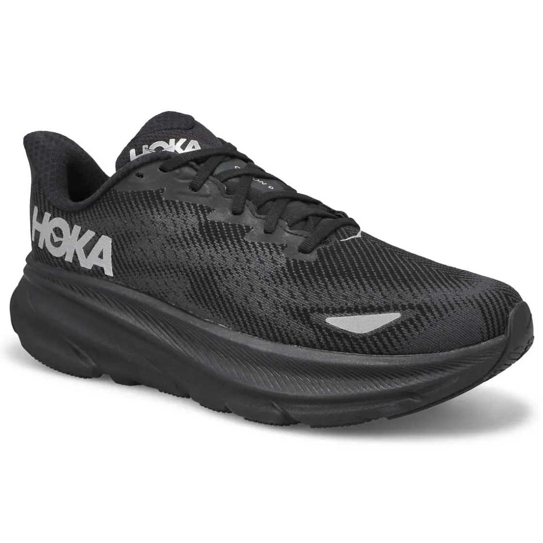 HOKA Clifton 9 GTX Men Discount