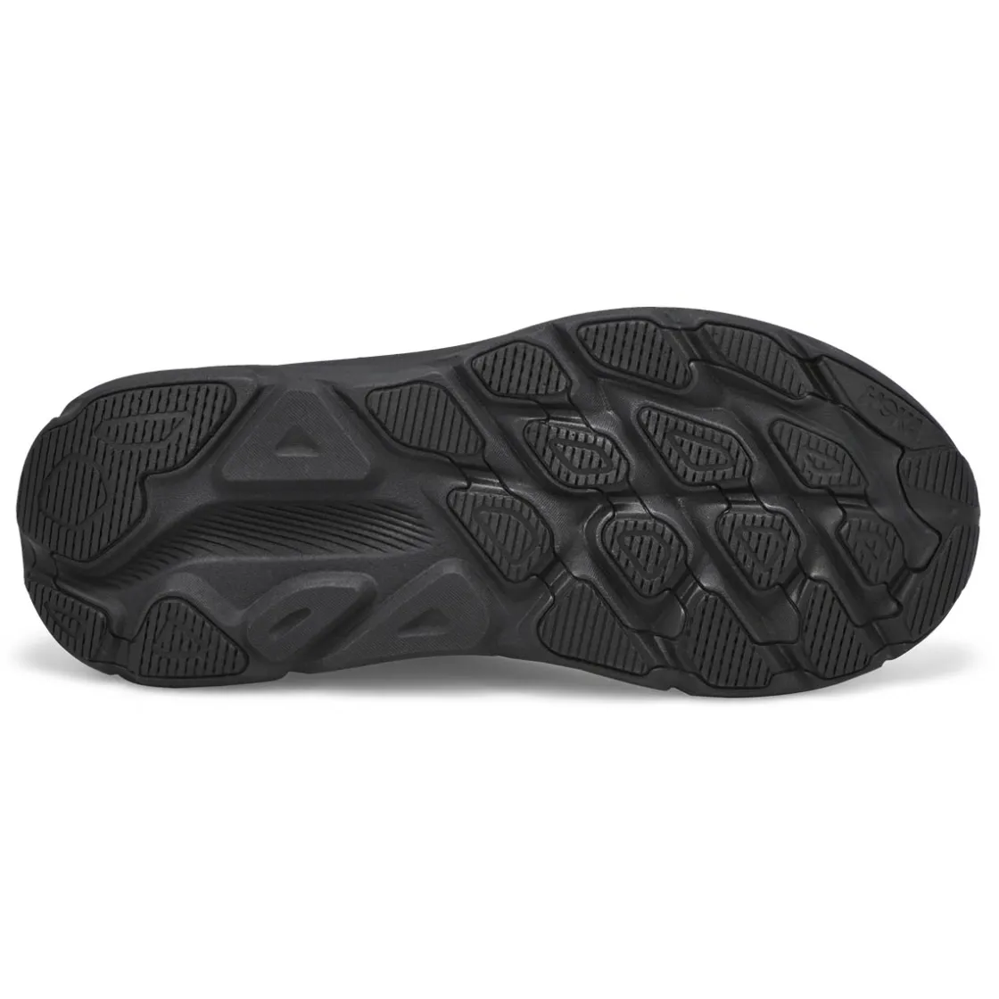 HOKA Clifton 9 GTX Men Discount