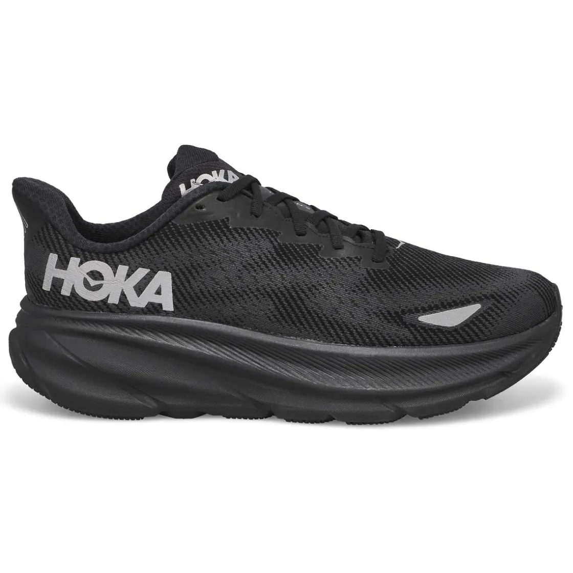 HOKA Clifton 9 GTX Men Discount