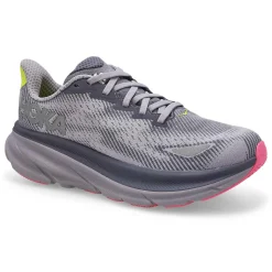 HOKA Clifton 9 GTX Women Hot