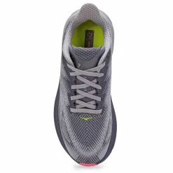 HOKA Clifton 9 GTX Women Hot