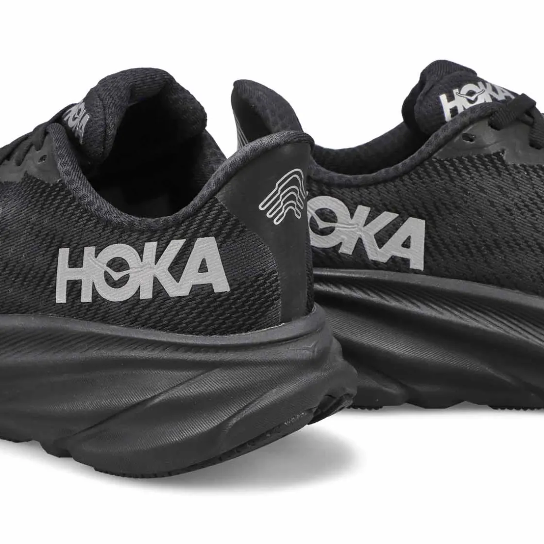 HOKA Clifton 9 GTX Women Hot