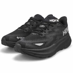 HOKA Clifton 9 GTX Women Hot
