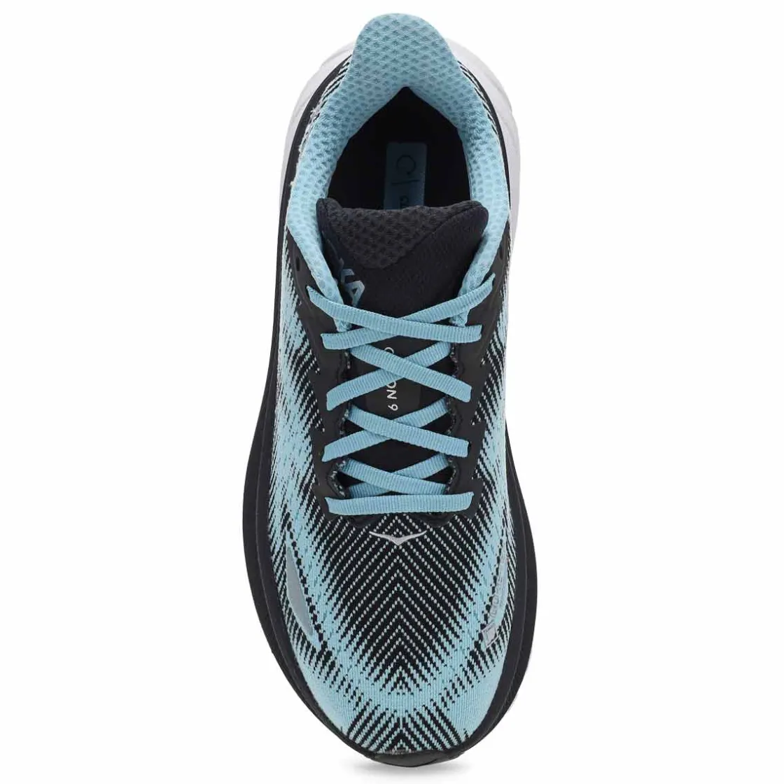 HOKA Clifton 9 GTX Women Hot