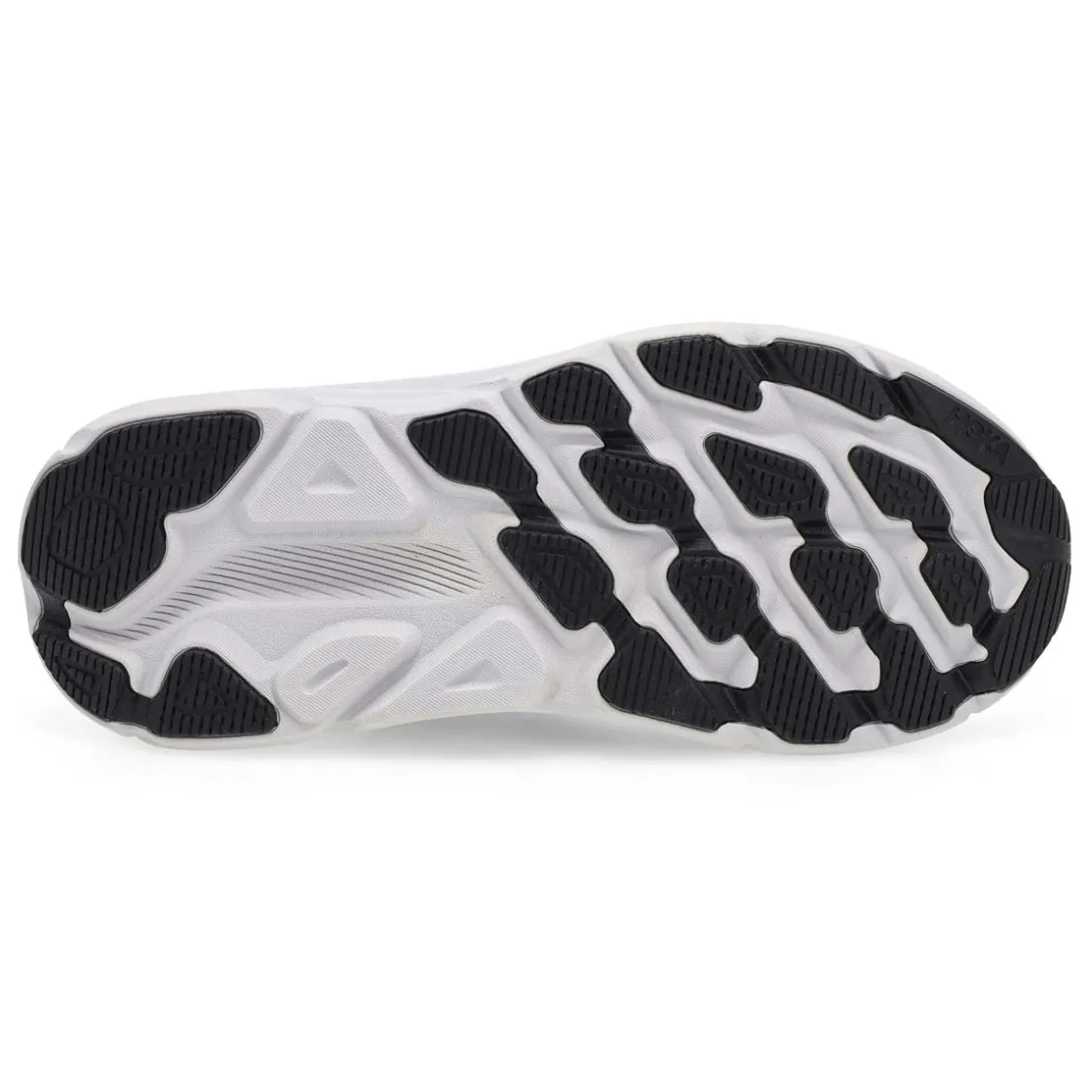 HOKA Clifton 9 GTX Women Hot