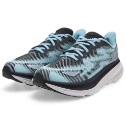 HOKA Clifton 9 GTX Women Hot