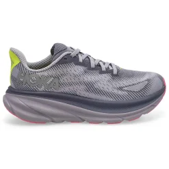 HOKA Clifton 9 GTX Women Hot