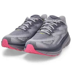 HOKA Clifton 9 GTX Women Hot
