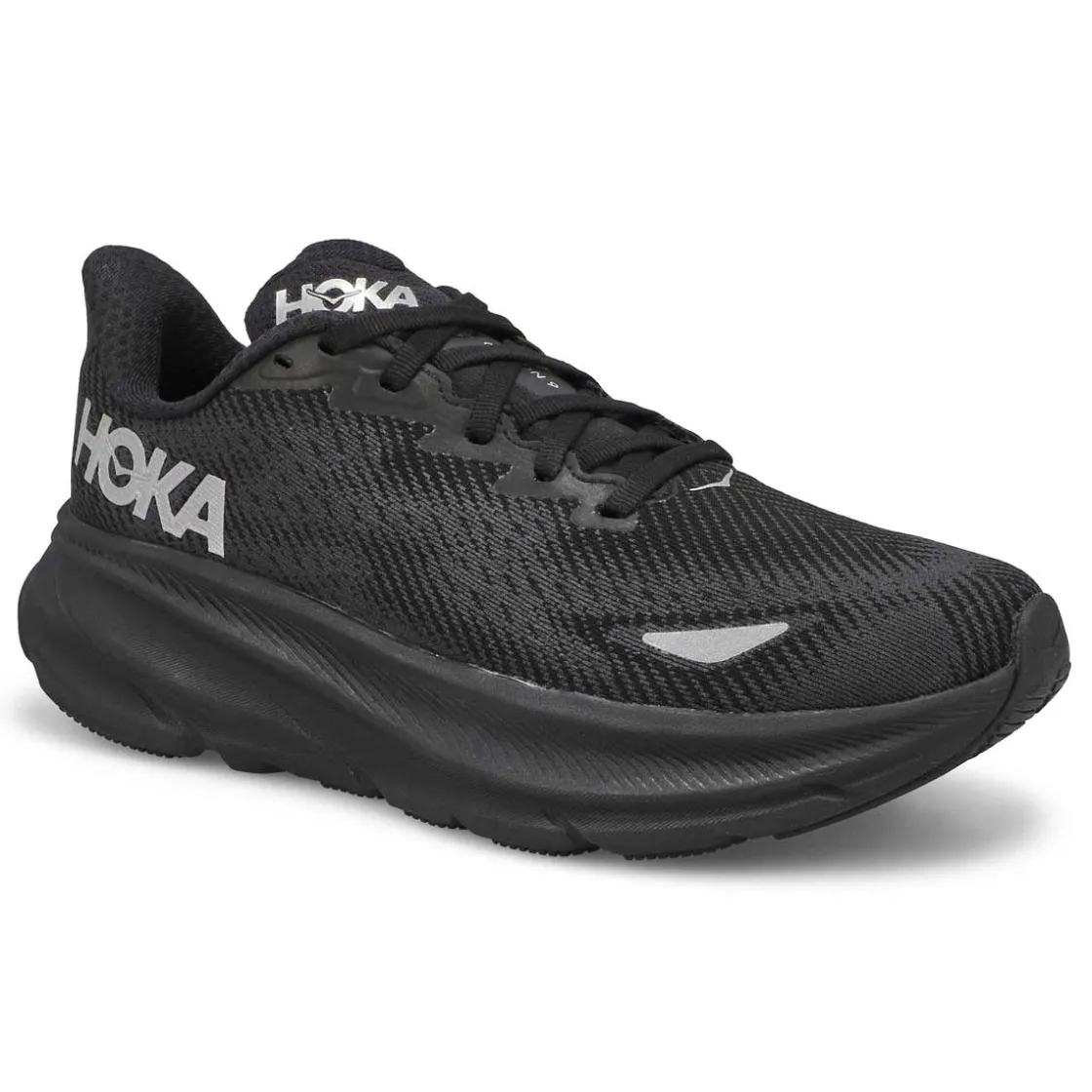 HOKA Clifton 9 GTX Women Hot