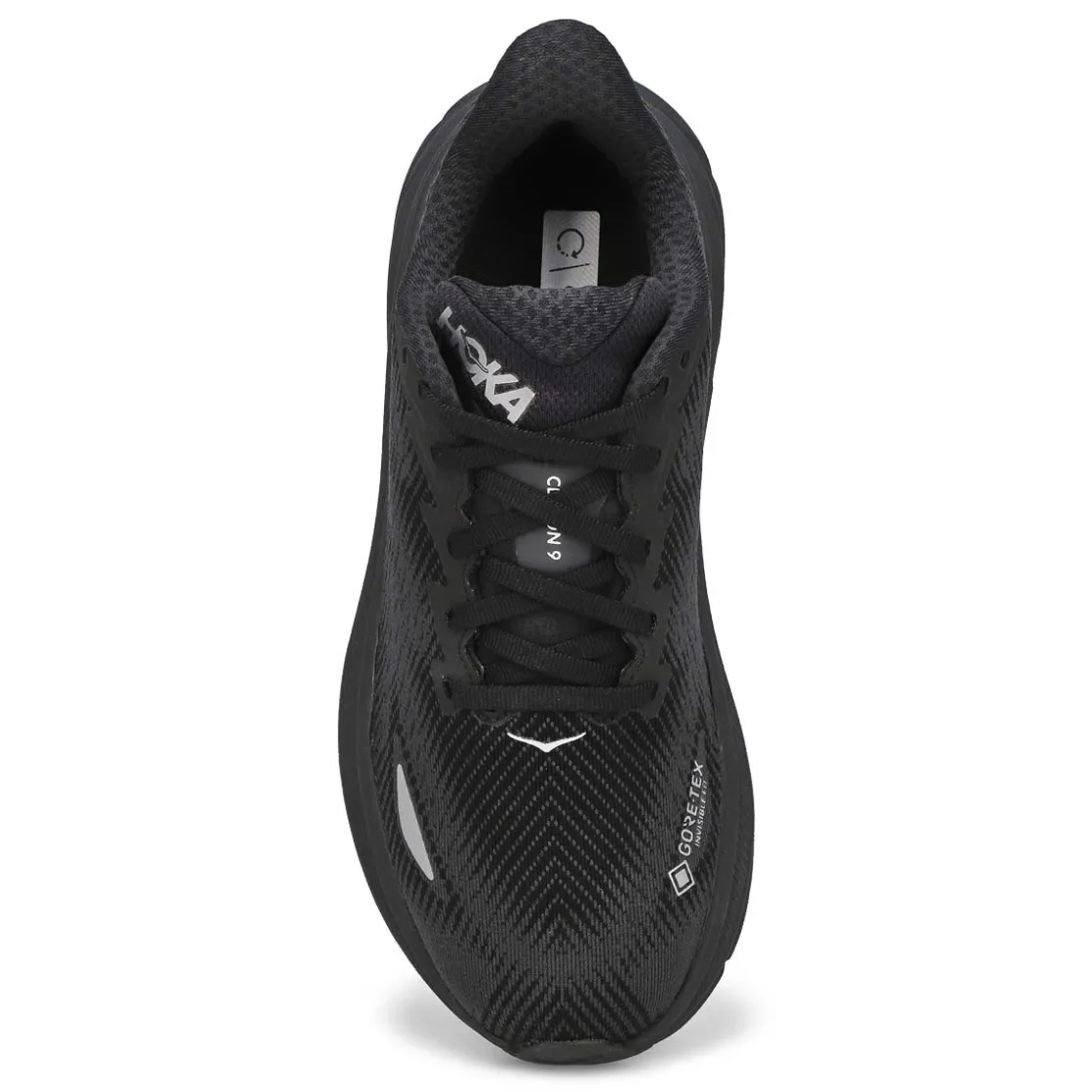 HOKA Clifton 9 GTX Women Hot