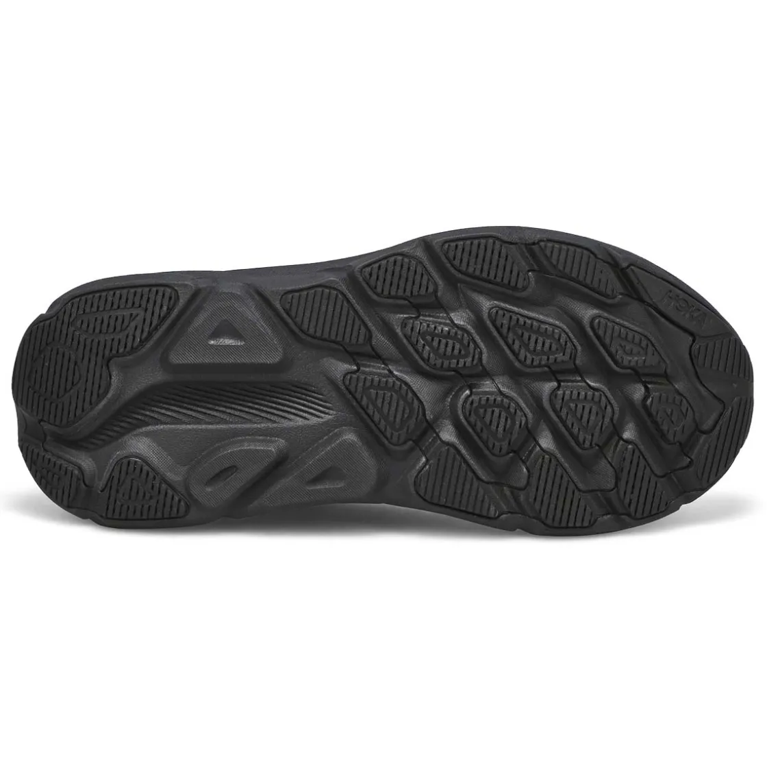 HOKA Clifton 9 GTX Women Hot