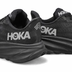 HOKA Clifton 9 GTX Women Clearance