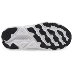 HOKA Clifton 9 GTX Women Clearance
