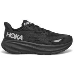HOKA Clifton 9 GTX Women Clearance
