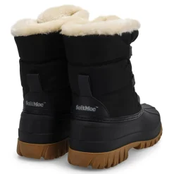 SoftMoc Clinch Women Outlet