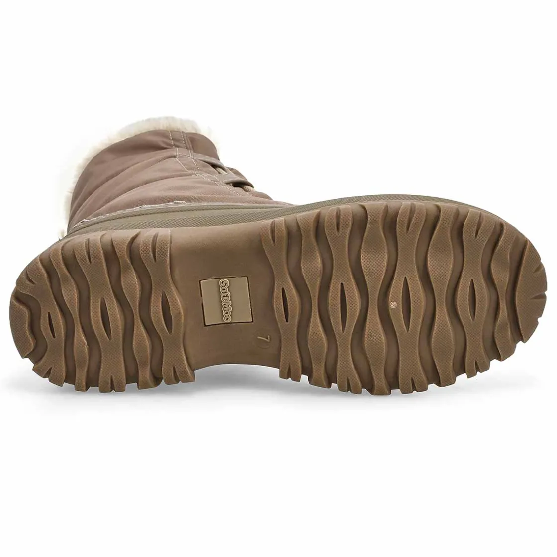 SoftMoc Clinch Women Outlet