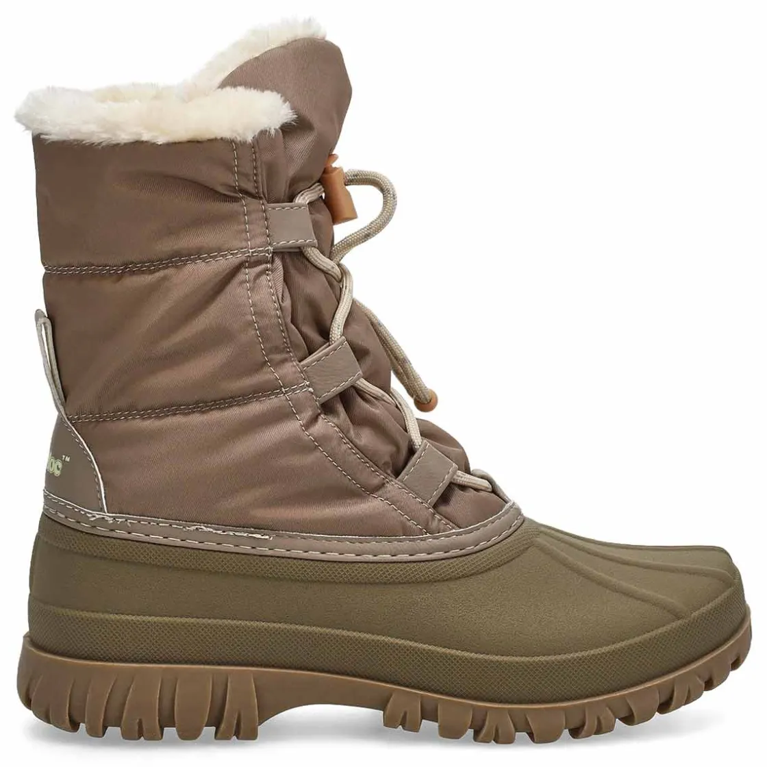 SoftMoc Clinch Women Outlet