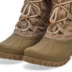 SoftMoc Clinch Women Outlet