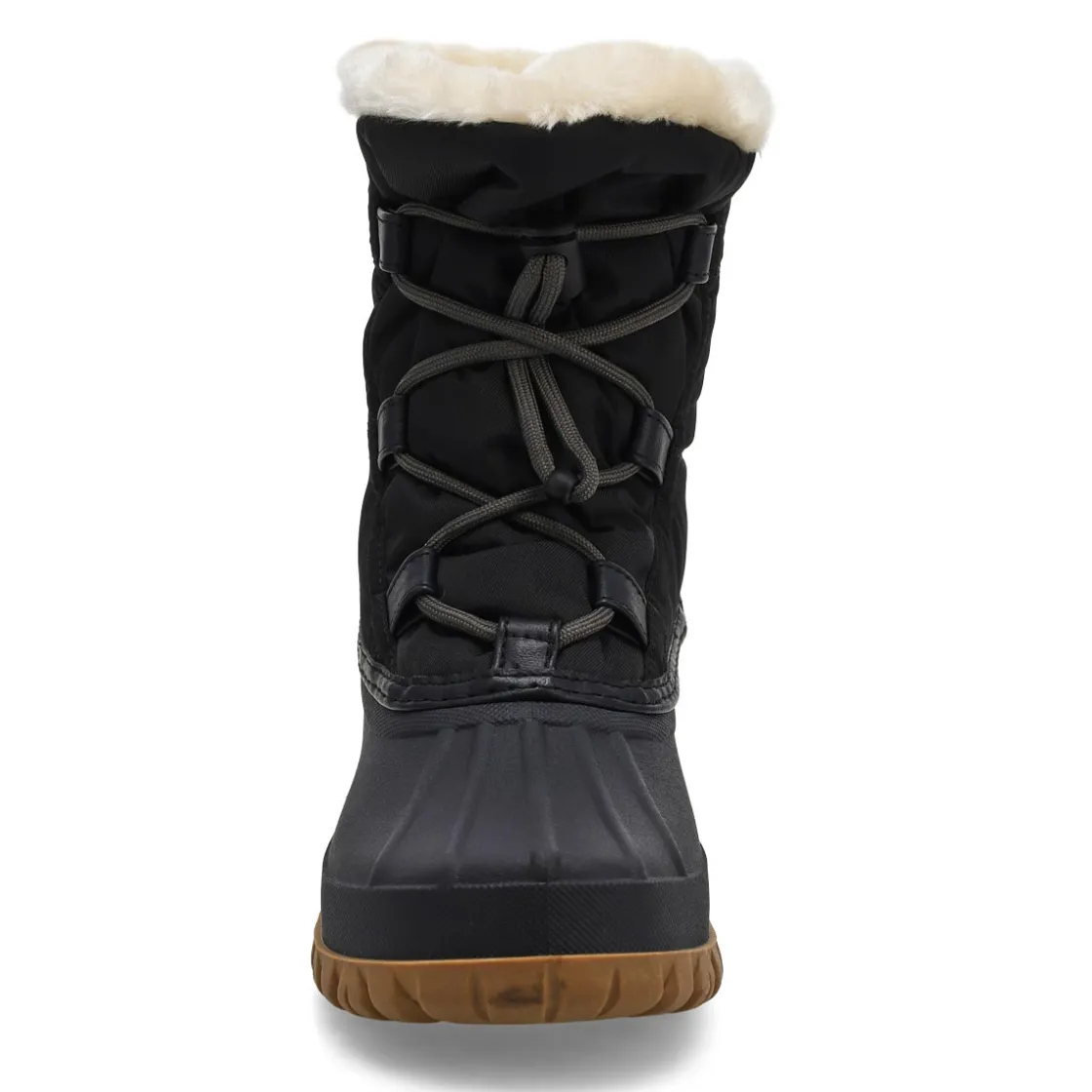 SoftMoc Clinch Women Outlet