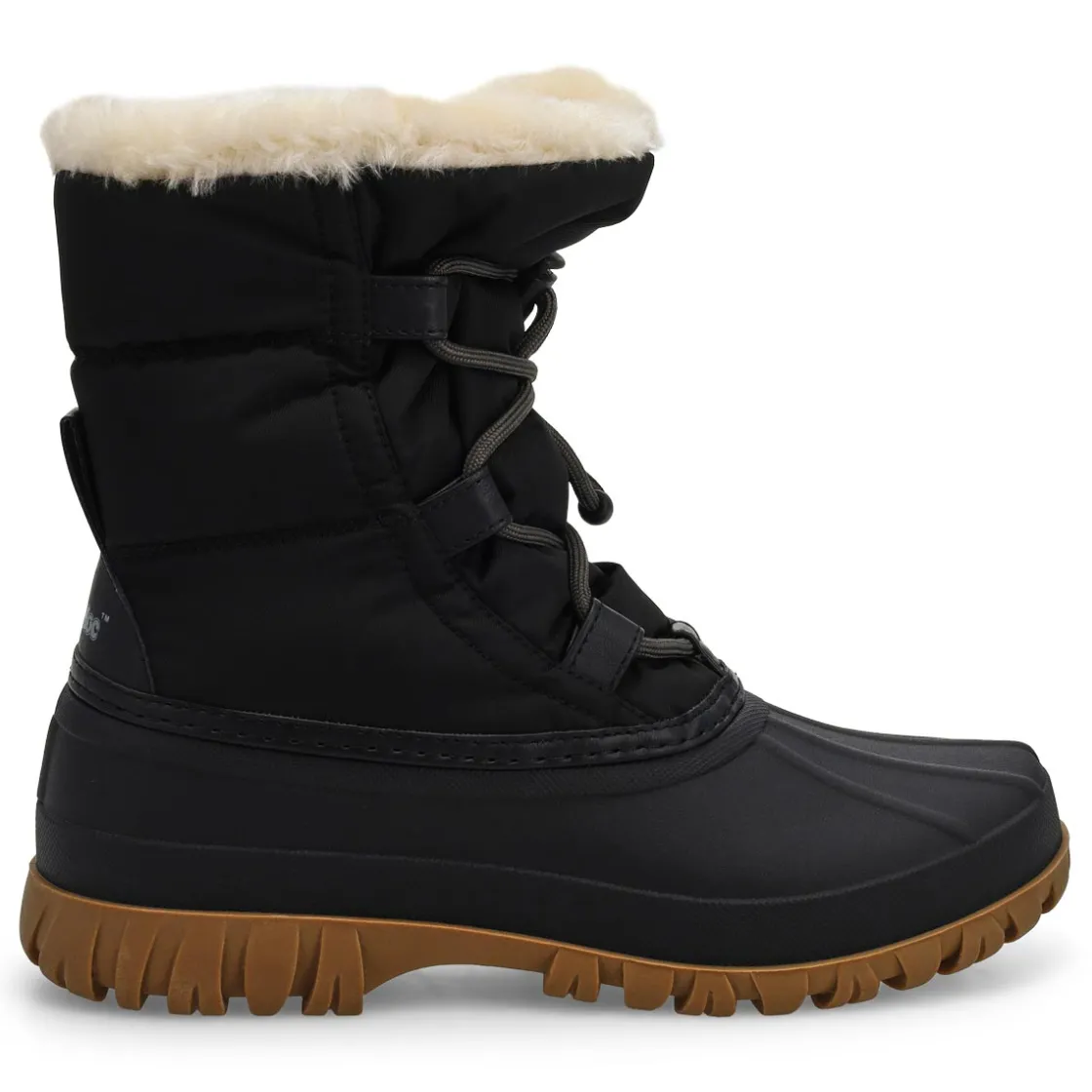 SoftMoc Clinch Women Outlet