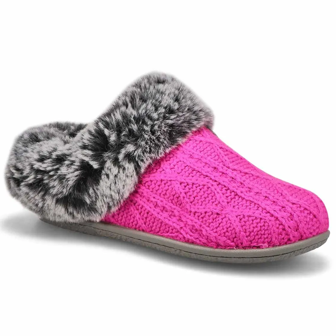 SoftMoc Clipper Women Discount