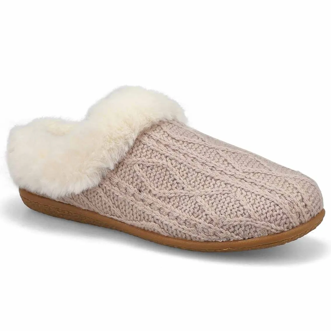 SoftMoc Clipper Women Discount