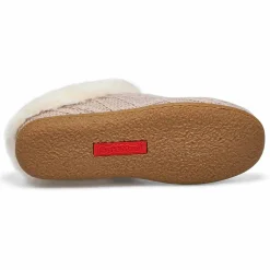 SoftMoc Clipper Women Discount